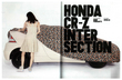 Honda3.jpg Thumbnail