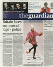 GUARDIAN-LFW-FEB09.jpg Thumbnail