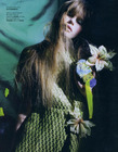 MarieClaireNDL-MAR09.jpg Thumbnail