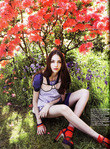 VOGUE-GIRL-KOREA-JUNE09-1.jpg Thumbnail