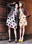 elle-russia-oct-08-1.jpg Thumbnail