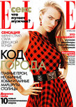 elle-russia-oct-08-cover.jpg Thumbnail