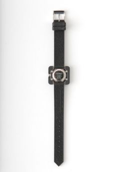 SS12 TRAY WATCH BY CITIZEN - VARIOUS - Other Image