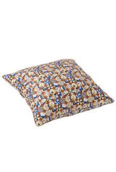 ELEY KISHIMOTO CUSHION MARBLE DUPION - Other Image