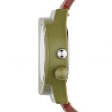 ELEY KISHIMOTO X FOSSIL SWEET REMINDER WATCH - Other Image