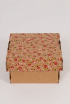 DITZY MEADOW GIFT BOX - Other Image