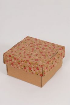 DITZY MEADOW GIFT BOX - Other Image